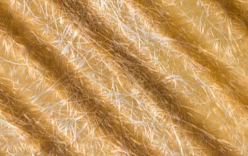 Limpers Hill fibreglass roof waterproofing