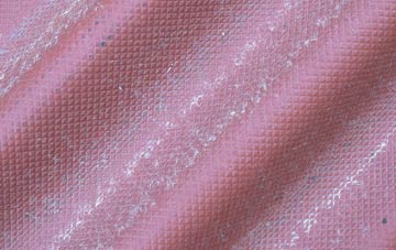 Limpers Hill fibreglass roofing costs