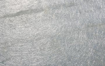 Limpers Hill laminate fibreglass or shingles?