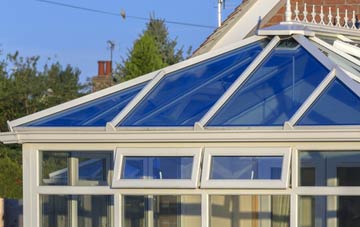 professional Limpers Hill conservatory insulation