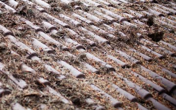 Limpers Hill roof cleaning companies