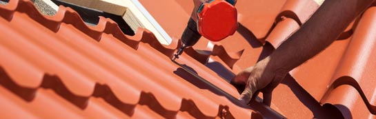 save on Limpers Hill roof installation costs