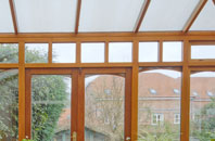 free Limpers Hill conservatory insulation quotes