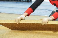 find rated Limpers Hill roof insulation companies