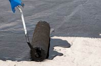 find rated Limpers Hill roof sealing companies