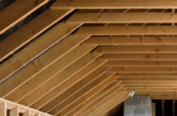 Limpers Hill pitched insulation quotes