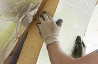 rated Limpers Hill roof insulation companies