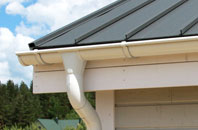 Limpers Hill soffits
