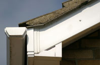 free Limpers Hill soffit quotes