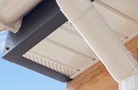 find rated Limpers Hill soffit companies